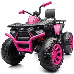 Hikiddo kids atv for sale  Delivered anywhere in USA 