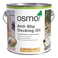 Osmo anti slip for sale  Delivered anywhere in Ireland