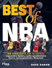 Best nba die d'occasion  Livré partout en France