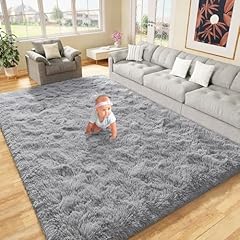 Lochas ultra soft for sale  Delivered anywhere in USA 