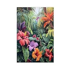 Zmlis exotic floral for sale  Delivered anywhere in USA 