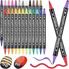 Maqhpu acrylic paint for sale  Delivered anywhere in UK