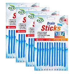 Zotti drain sticks for sale  Delivered anywhere in UK