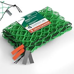 Cargova anhängernetz 5x2 gebraucht kaufen  Wird an jeden Ort in Deutschland