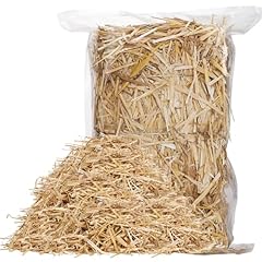 Natural wheat straw for sale  Delivered anywhere in USA 
