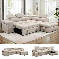 Thsuper 104 microfiber for sale  Delivered anywhere in USA 