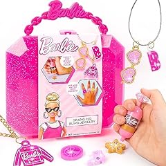 Barbie sparkling bling for sale  Delivered anywhere in USA 