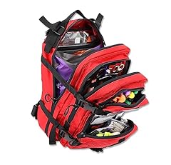 Lightning stocked ems for sale  Delivered anywhere in USA 