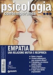 Psicologia contemporanea 238 usato  Spedito ovunque in Italia 