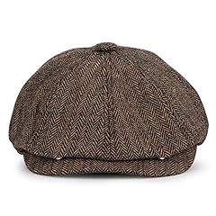 Charmylo gavroche casquette d'occasion  Livré partout en France