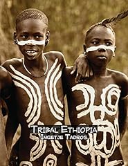 Tribal ethiopia d'occasion  Livré partout en France
