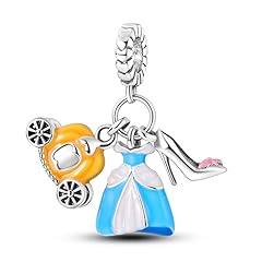 Marjs dress glass for sale  Delivered anywhere in UK