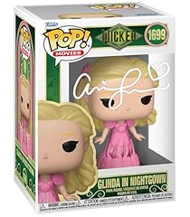 Ariana grande glinda for sale  Delivered anywhere in USA 