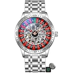 Roulette wheel automatic for sale  Delivered anywhere in USA 