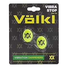 Volkl vibra stop for sale  Delivered anywhere in USA 