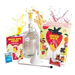 Craft brew juice for sale  Delivered anywhere in USA 