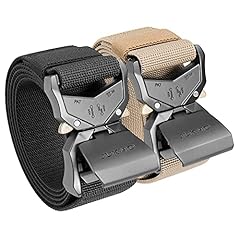 Jukmo ceinture tactique d'occasion  Livré partout en France