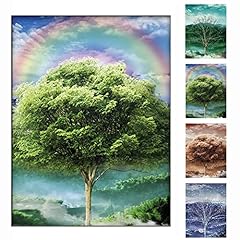 Four seasons tree for sale  Delivered anywhere in USA 