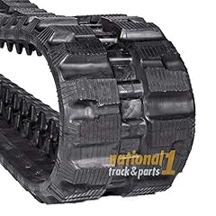 Rubber track 320 for sale  Delivered anywhere in USA 