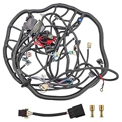 Uritue 6.2l standalone for sale  Delivered anywhere in USA 