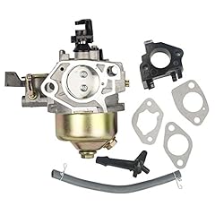 Oxoxo carburetor carb for sale  Delivered anywhere in UK