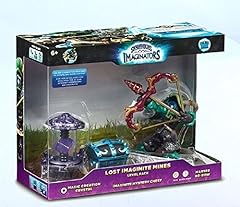 Activision skylanders imaginat for sale  Delivered anywhere in USA 