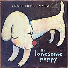 Lonesome puppy for sale  Delivered anywhere in USA 