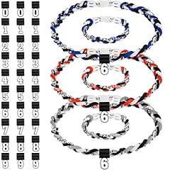 Quelay pcs braided for sale  Delivered anywhere in USA 