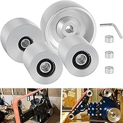 Inland 2x72 belt for sale  Delivered anywhere in USA 