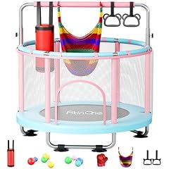 Fitinone toddler mini for sale  Delivered anywhere in USA 
