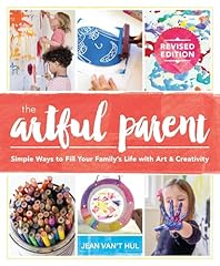 Artful parent simple for sale  Delivered anywhere in UK