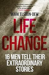 Life change sixteen for sale  Delivered anywhere in UK