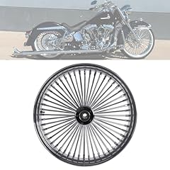 Quiroko spokes 3.5 for sale  Delivered anywhere in USA 