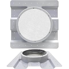 Adaptair roof turbine for sale  Delivered anywhere in USA 