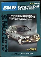 Chilton bmw coupes for sale  Delivered anywhere in USA 