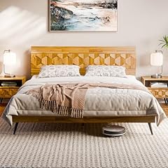 Bme georgina signature for sale  Delivered anywhere in USA 