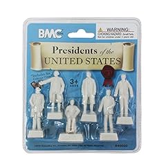 Bmc presidents united for sale  Delivered anywhere in USA 