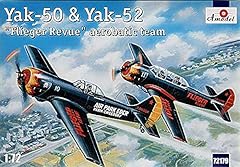 Model 72179 yakovlev for sale  Delivered anywhere in UK