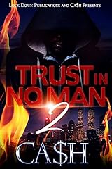 Trust man 2 for sale  Delivered anywhere in USA 