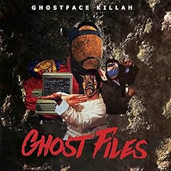 Ghost files propane d'occasion  Livré partout en France