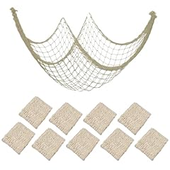 Voittozege pieces natural for sale  Delivered anywhere in USA 