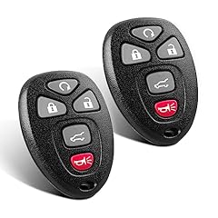 Buttons keyless entry for sale  Delivered anywhere in USA 