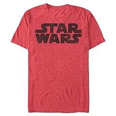 Star wars young for sale  Delivered anywhere in USA 