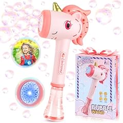Getatoy toys year for sale  Delivered anywhere in UK