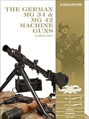 mg 42 d'occasion  Livré partout en France