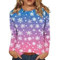 Women women christmas for sale  Delivered anywhere in UK