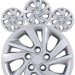 Autofree inch silver for sale  Delivered anywhere in USA 
