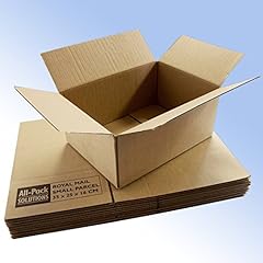 Pack solutions royal for sale  Delivered anywhere in UK