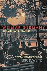 Weimar germany promise for sale  Delivered anywhere in USA 