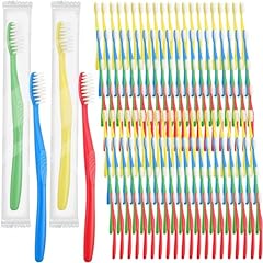 Tioncy disposable toothbrushes for sale  Delivered anywhere in USA 